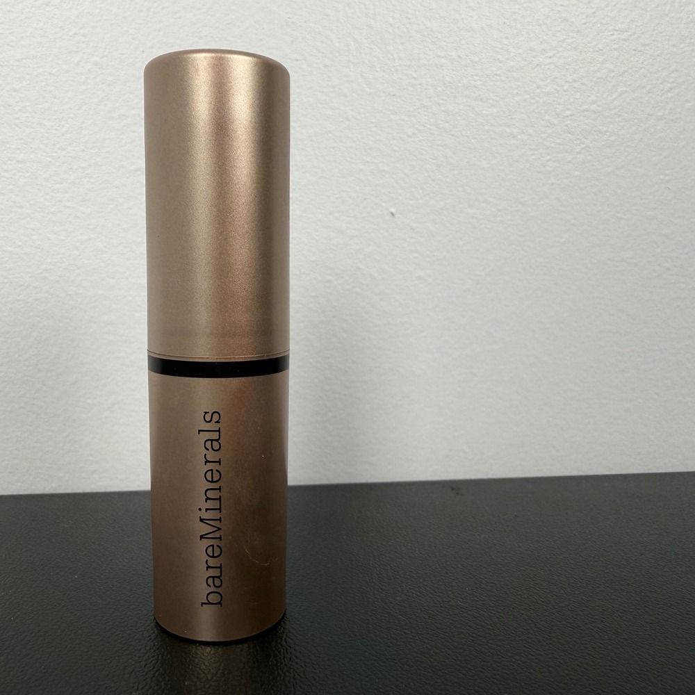 bareMinerals Complexion Rescue Luminous Skin Tint Stick Cashew 3.5 Foundation